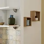 La Quiete