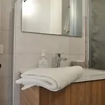 La Quiete Leverano