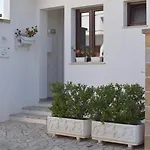 Nocleg ze śniadaniem La Quiete 3*