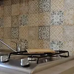 Bed & Breakfast La Quiete