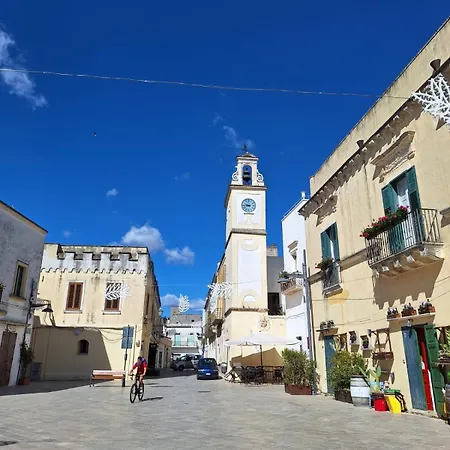 La Quiete Bed & Breakfast