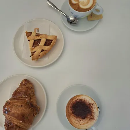 La Quiete 3* Leverano