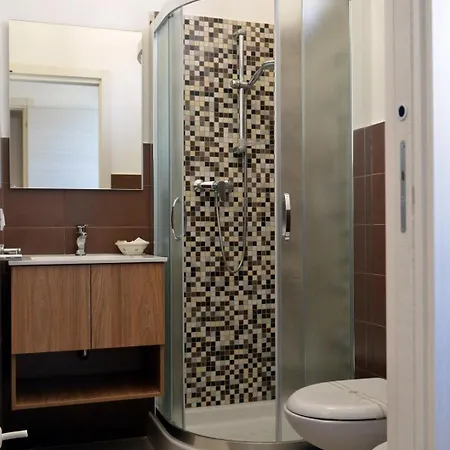 Frühstückspension La Quiete Leverano