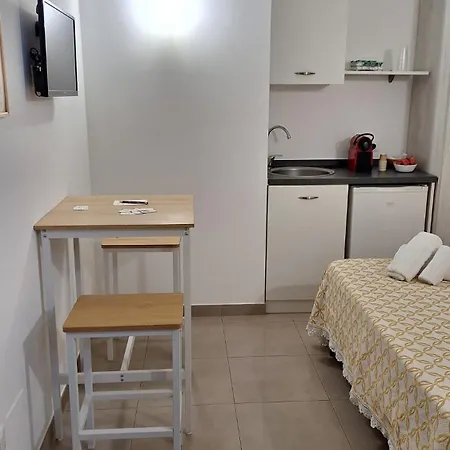 La Quiete Frühstückspension 3*