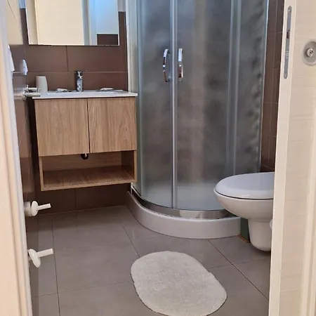 La Quiete 3* Leverano