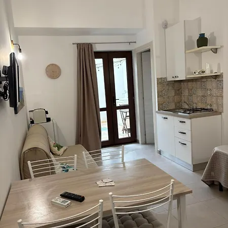 La Quiete Bed & Breakfast 3*