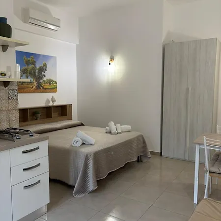 La Quiete 3*